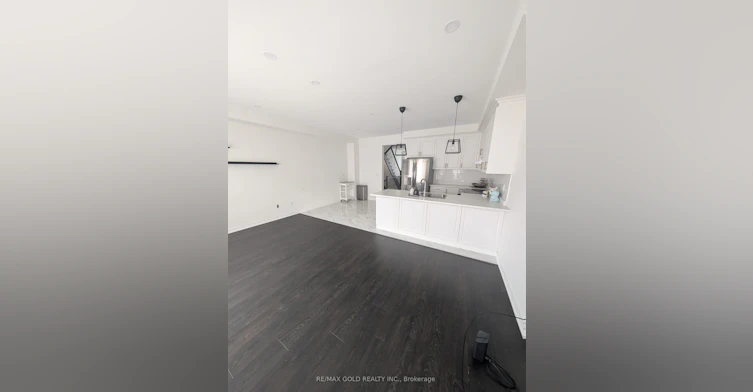 22 Faye Street, Brampton, ON, L6P 4M9 - 10