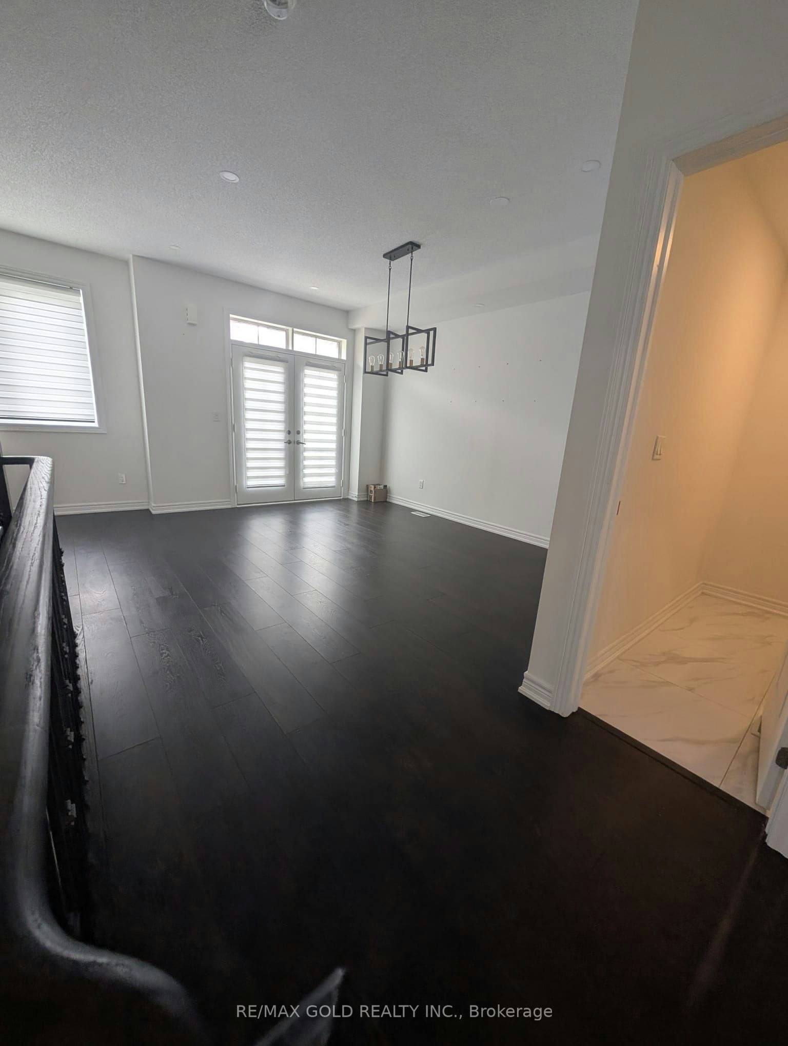 22 Faye Street, Brampton, ON, L6P 4M9 - 8