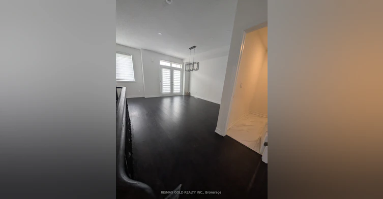 22 Faye Street, Brampton, ON, L6P 4M9 - 8