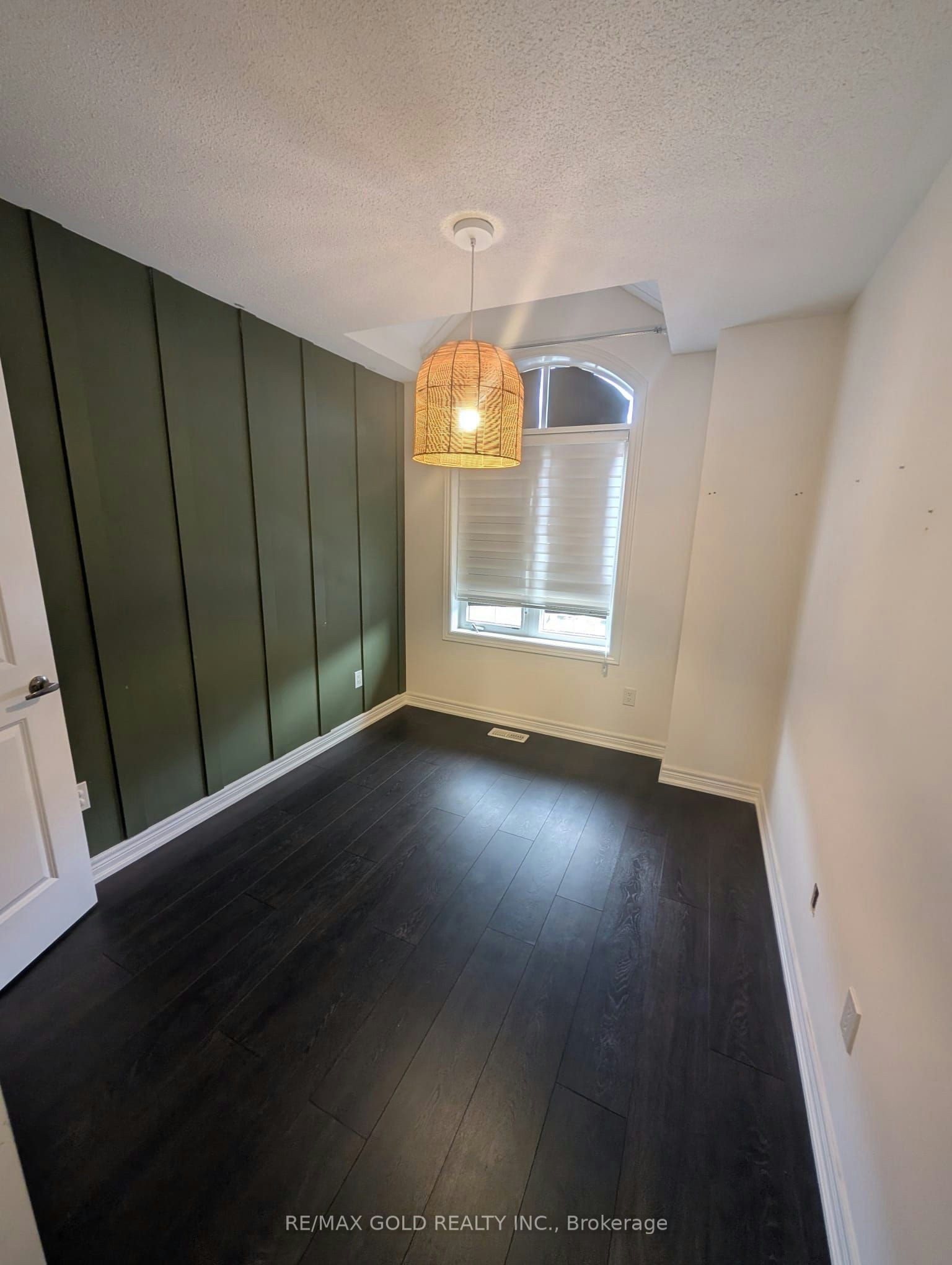 22 Faye Street, Brampton, ON, L6P 4M9 - 17