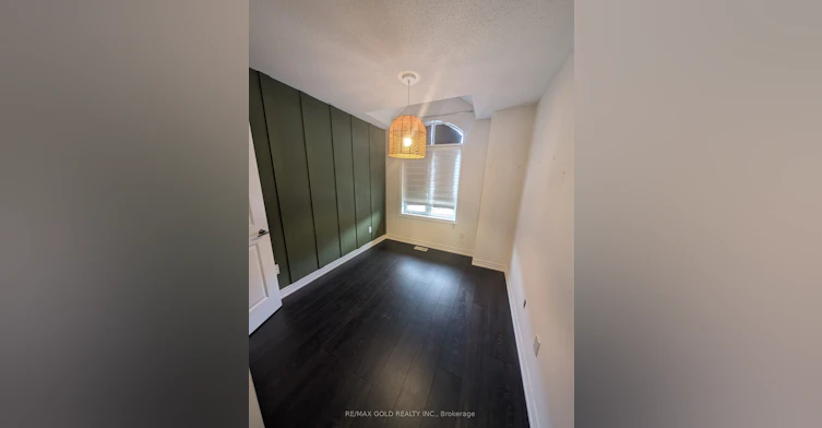 22 Faye Street, Brampton, ON, L6P 4M9 - 17