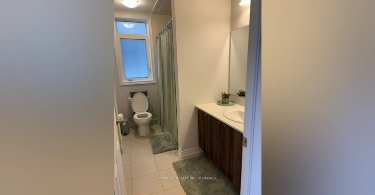 321 Inspire Boulevard, Brampton, ON, L6R 4E6 - 17