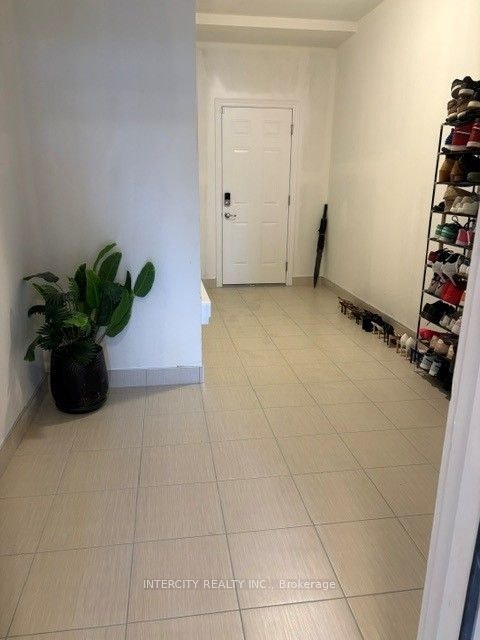 321 Inspire Boulevard, Brampton, ON, L6R 4E6 - 19