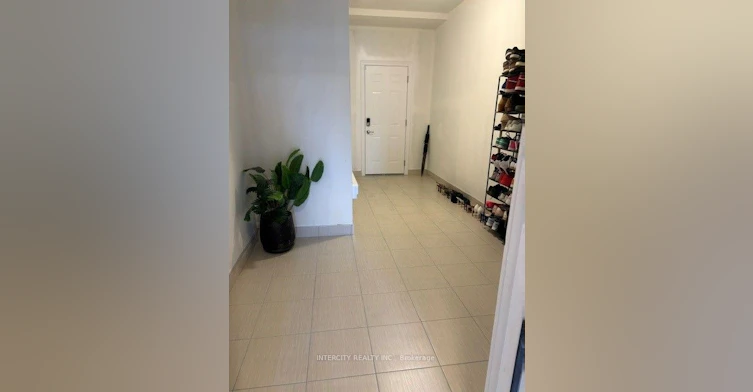 321 Inspire Boulevard, Brampton, ON, L6R 4E6 - 19