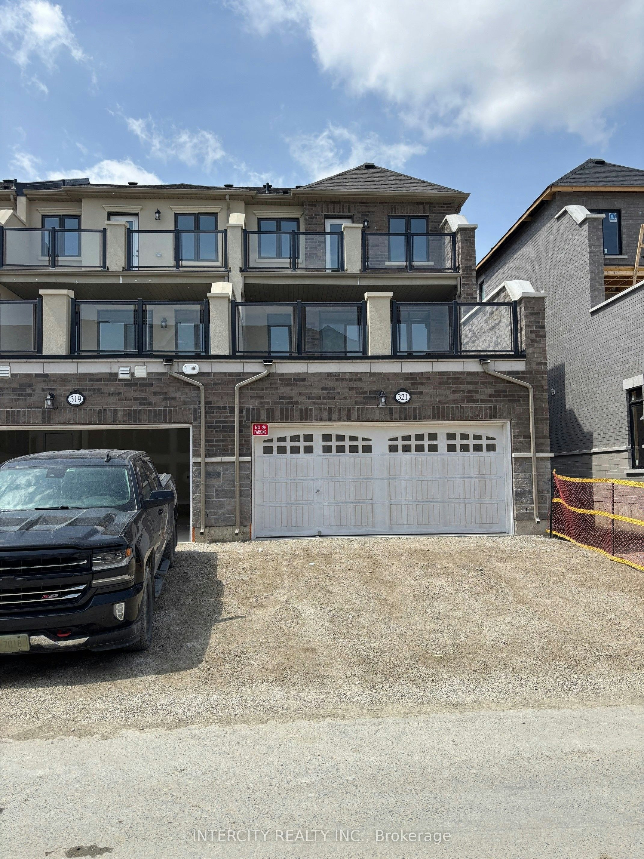 321 Inspire Boulevard, Brampton, ON, L6R 4E6 - 20