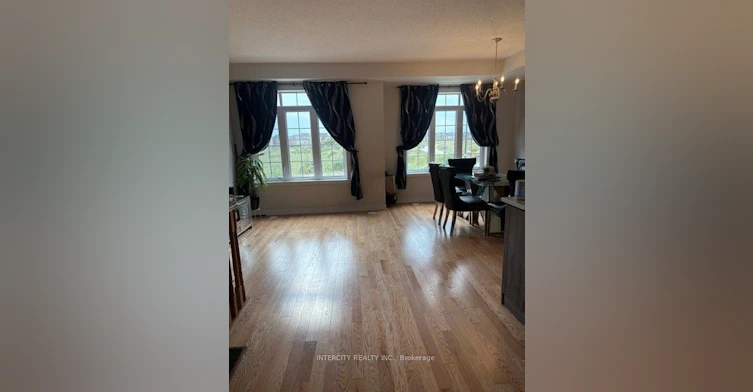 321 Inspire Boulevard, Brampton, ON, L6R 4E6 - 3