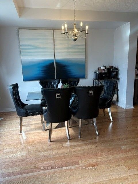 321 Inspire Boulevard, Brampton, ON, L6R 4E6 - 7