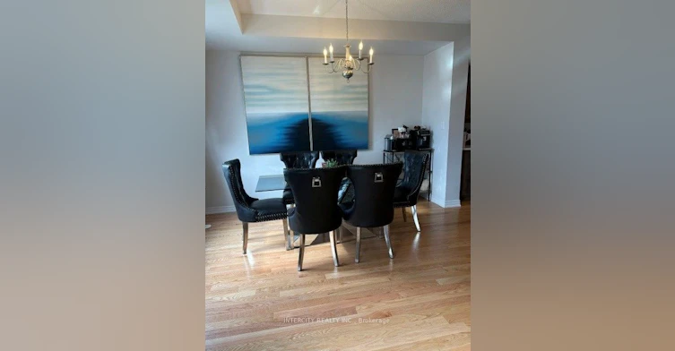 321 Inspire Boulevard, Brampton, ON, L6R 4E6 - 7