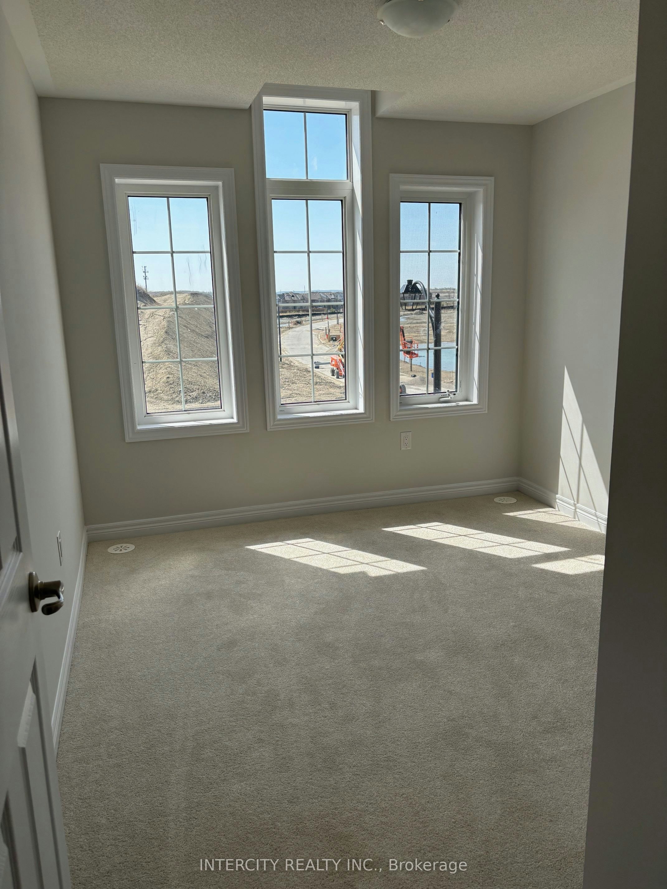 321 Inspire Boulevard, Brampton, ON, L6R 4E6 - 13