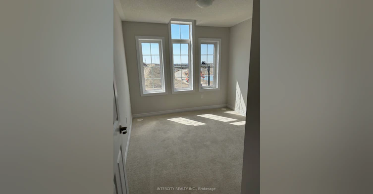 321 Inspire Boulevard, Brampton, ON, L6R 4E6 - 13