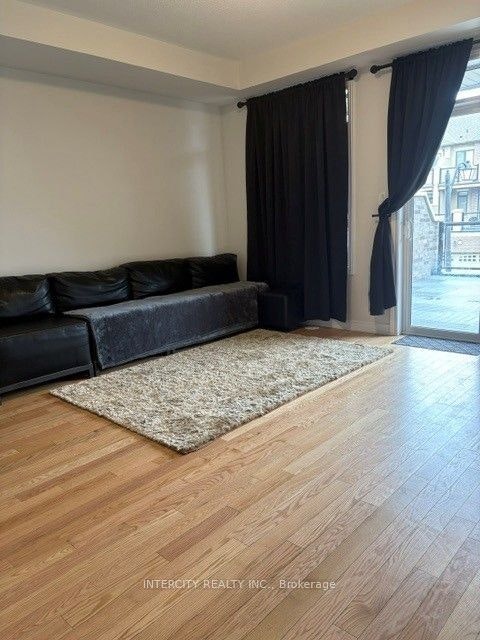 321 Inspire Boulevard, Brampton, ON, L6R 4E6 - 10