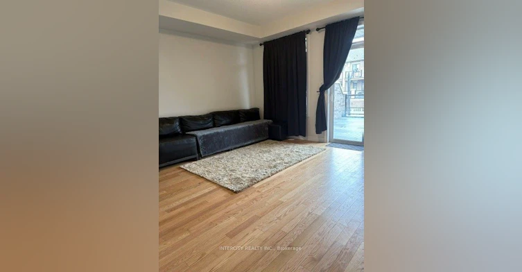 321 Inspire Boulevard, Brampton, ON, L6R 4E6 - 10