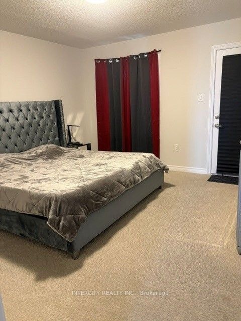 321 Inspire Boulevard, Brampton, ON, L6R 4E6 - 15