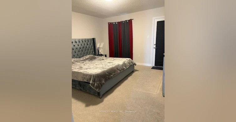 321 Inspire Boulevard, Brampton, ON, L6R 4E6 - 15