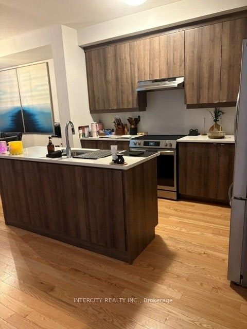 321 Inspire Boulevard, Brampton, ON, L6R 4E6 - 6