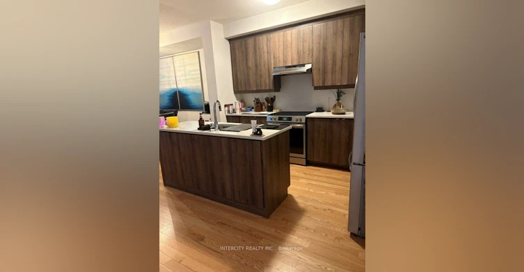321 Inspire Boulevard, Brampton, ON, L6R 4E6 - 6