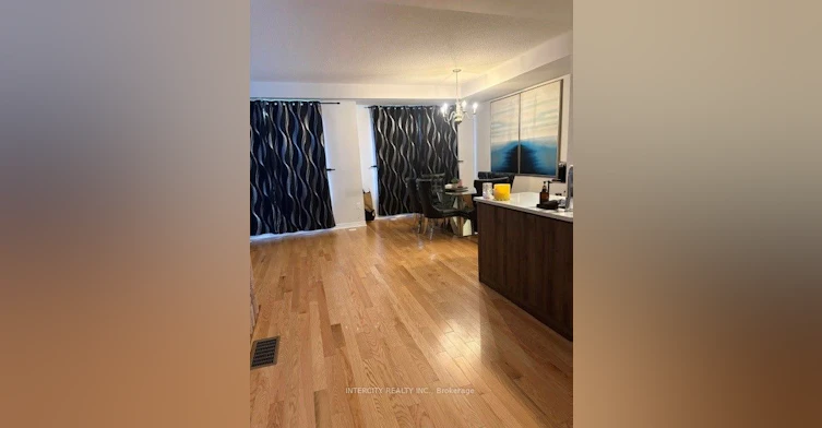321 Inspire Boulevard, Brampton, ON, L6R 4E6 - 8