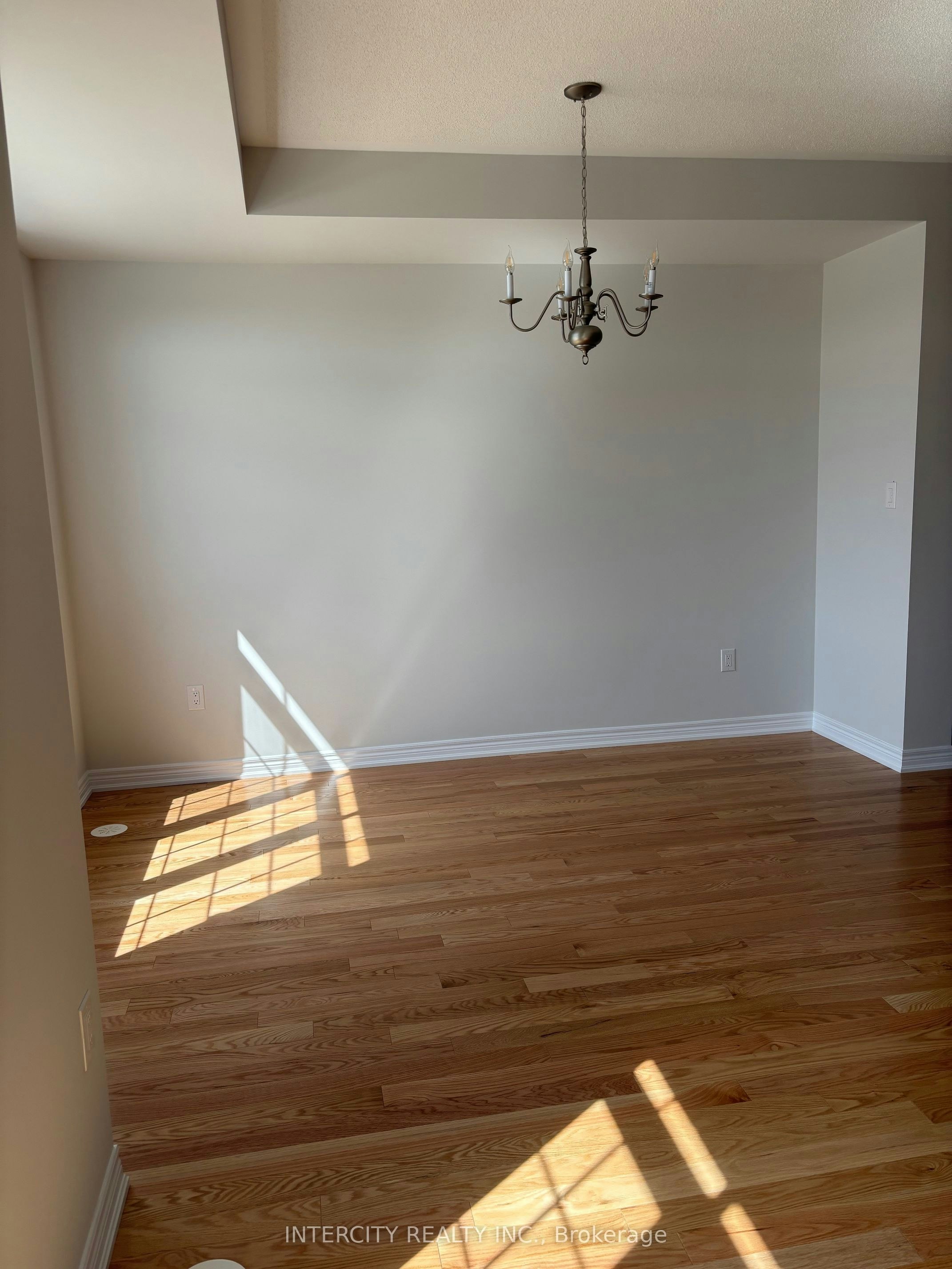 321 Inspire Boulevard, Brampton, ON, L6R 4E6 - 12