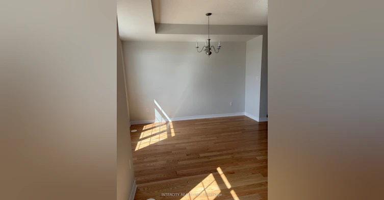 321 Inspire Boulevard, Brampton, ON, L6R 4E6 - 12