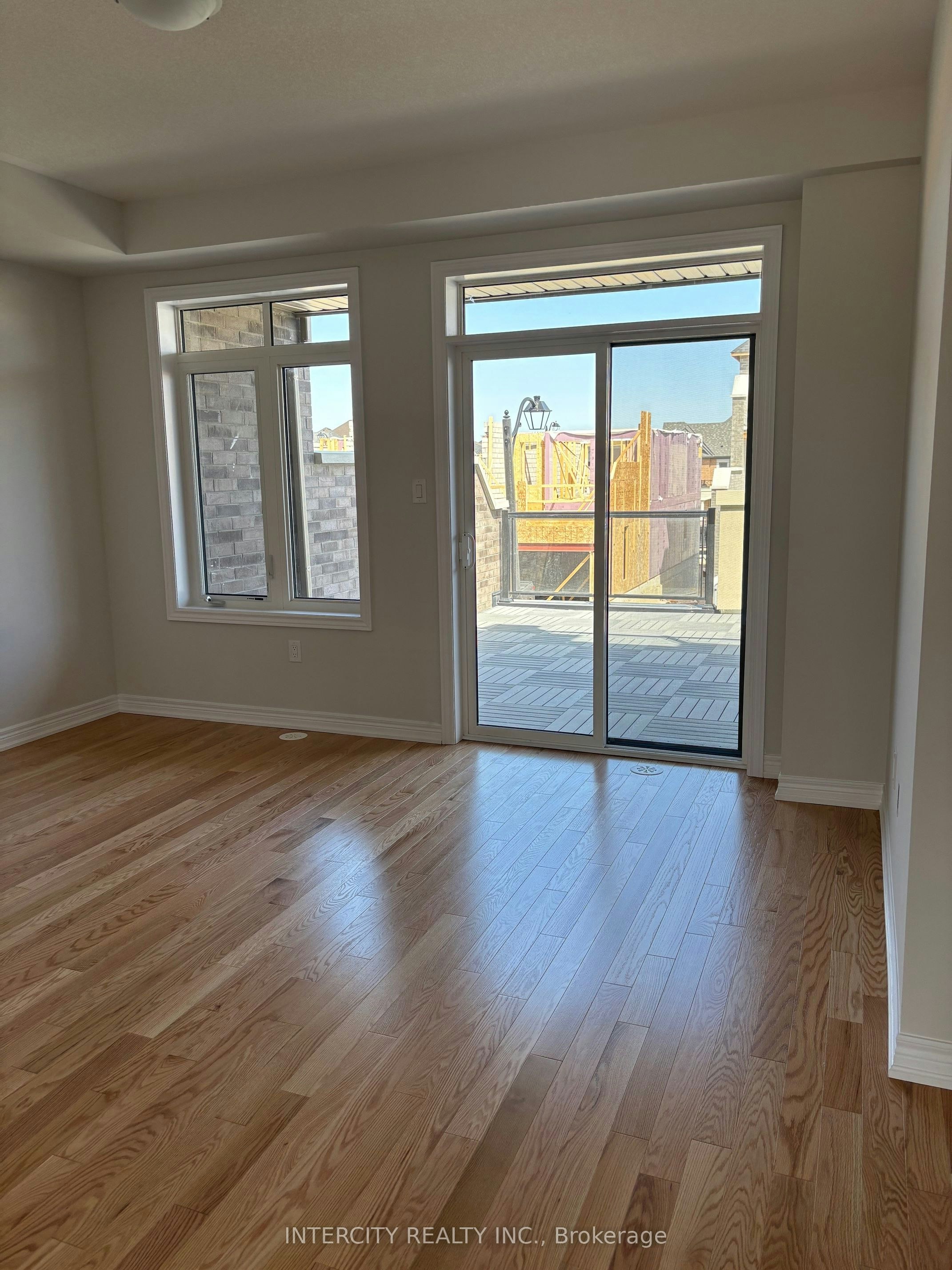 321 Inspire Boulevard, Brampton, ON, L6R 4E6 - 9
