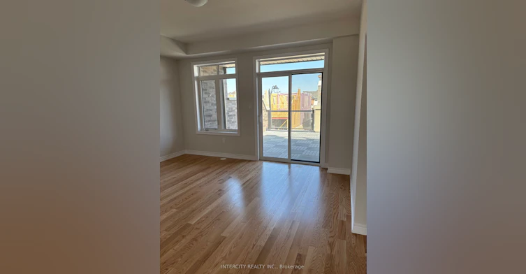 321 Inspire Boulevard, Brampton, ON, L6R 4E6 - 9