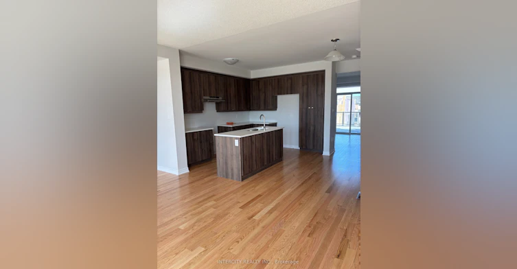 321 Inspire Boulevard, Brampton, ON, L6R 4E6 - 4