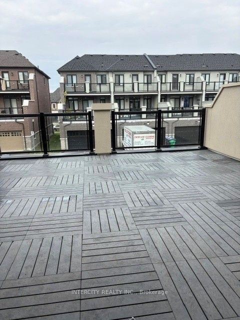 321 Inspire Boulevard, Brampton, ON, L6R 4E6 - 11