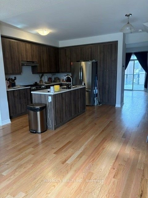 321 Inspire Boulevard, Brampton, ON, L6R 4E6 - 5