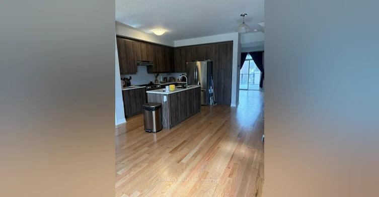321 Inspire Boulevard, Brampton, ON, L6R 4E6 - 5