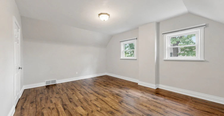 22 Havenridge Drive, Toronto, ON, M9P 3M4 - 16