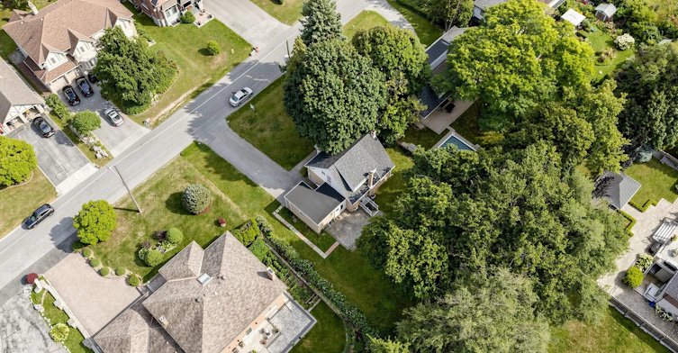 22 Havenridge Drive, Toronto, ON, M9P 3M4 - 37