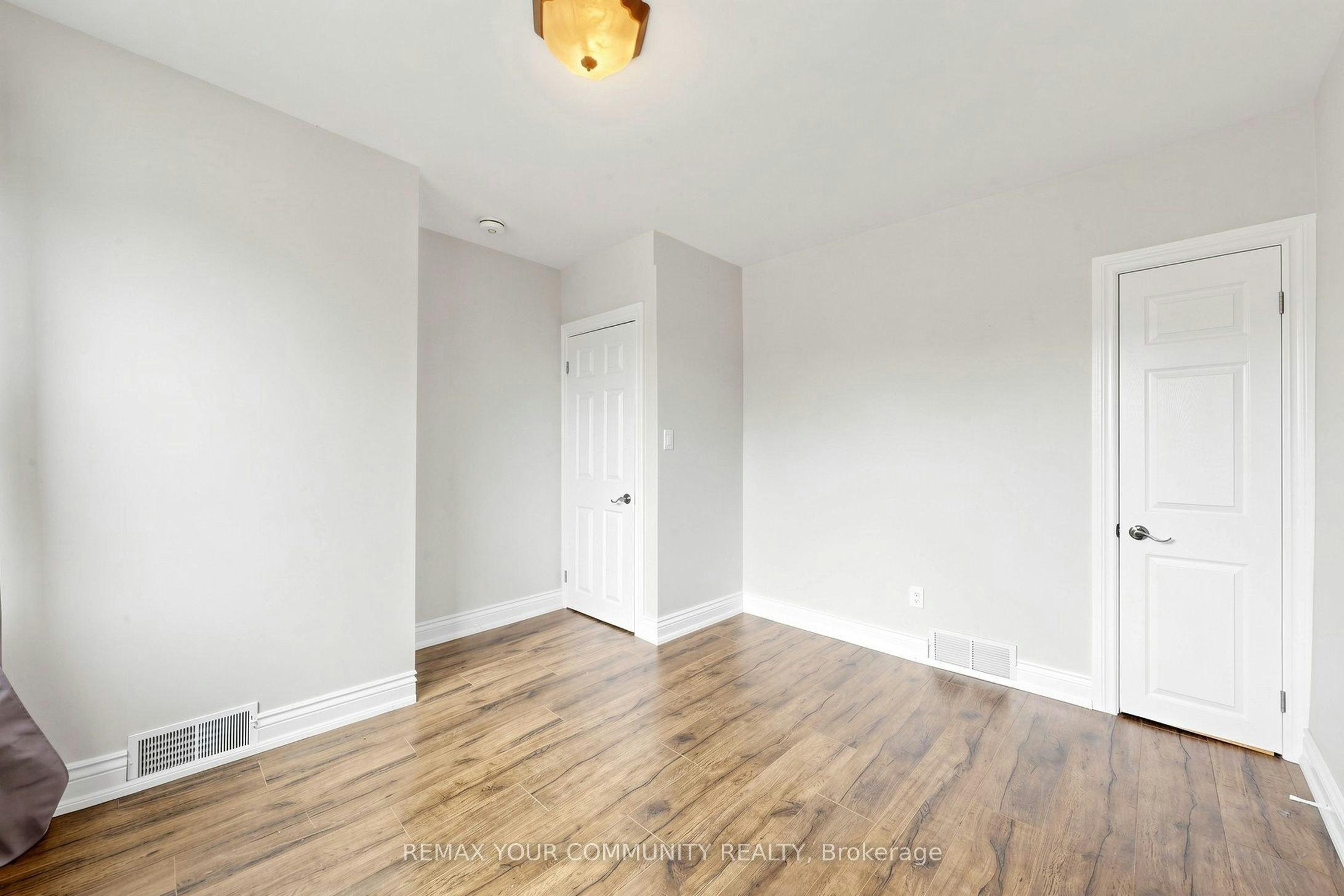 22 Havenridge Drive, Toronto, ON, M9P 3M4 - 24