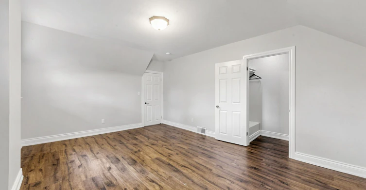22 Havenridge Drive, Toronto, ON, M9P 3M4 - 19