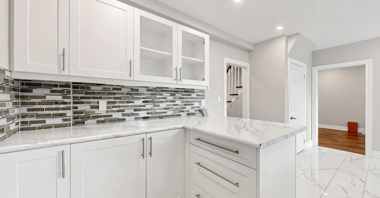22 Havenridge Drive, Toronto, ON, M9P 3M4 - 12