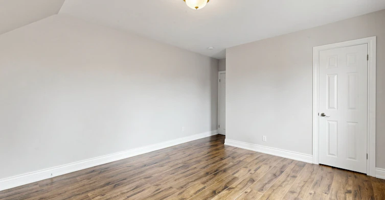 22 Havenridge Drive, Toronto, ON, M9P 3M4 - 22