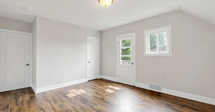 22 Havenridge Drive, Toronto, ON, M9P 3M4 - 21