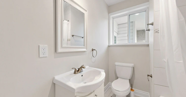 22 Havenridge Drive, Toronto, ON, M9P 3M4 - 25
