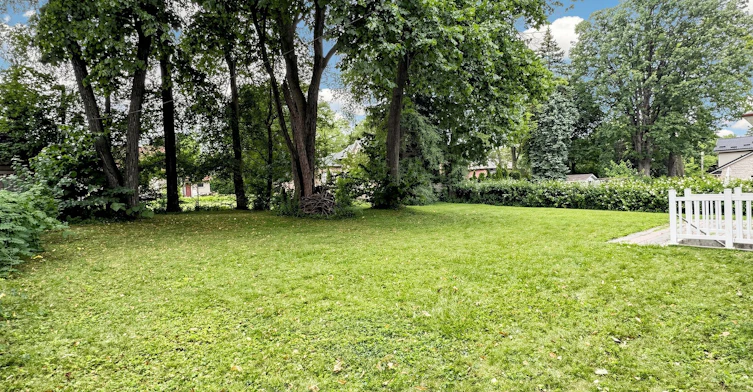 22 Havenridge Drive, Toronto, ON, M9P 3M4 - 33
