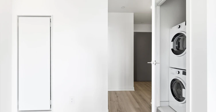 1108-3071 Trafalgar Road, Oakville, ON, L6H 8C6 - 14
