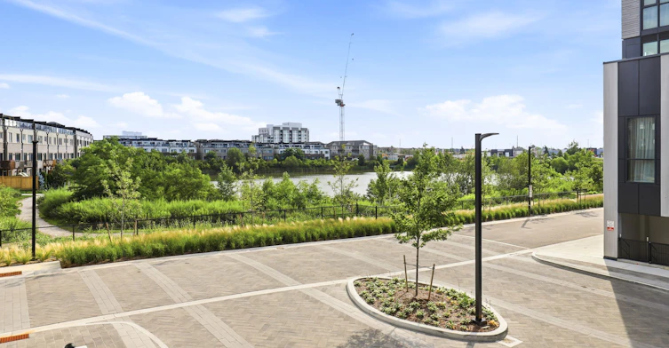 1108-3071 Trafalgar Road, Oakville, ON, L6H 8C6 - 45