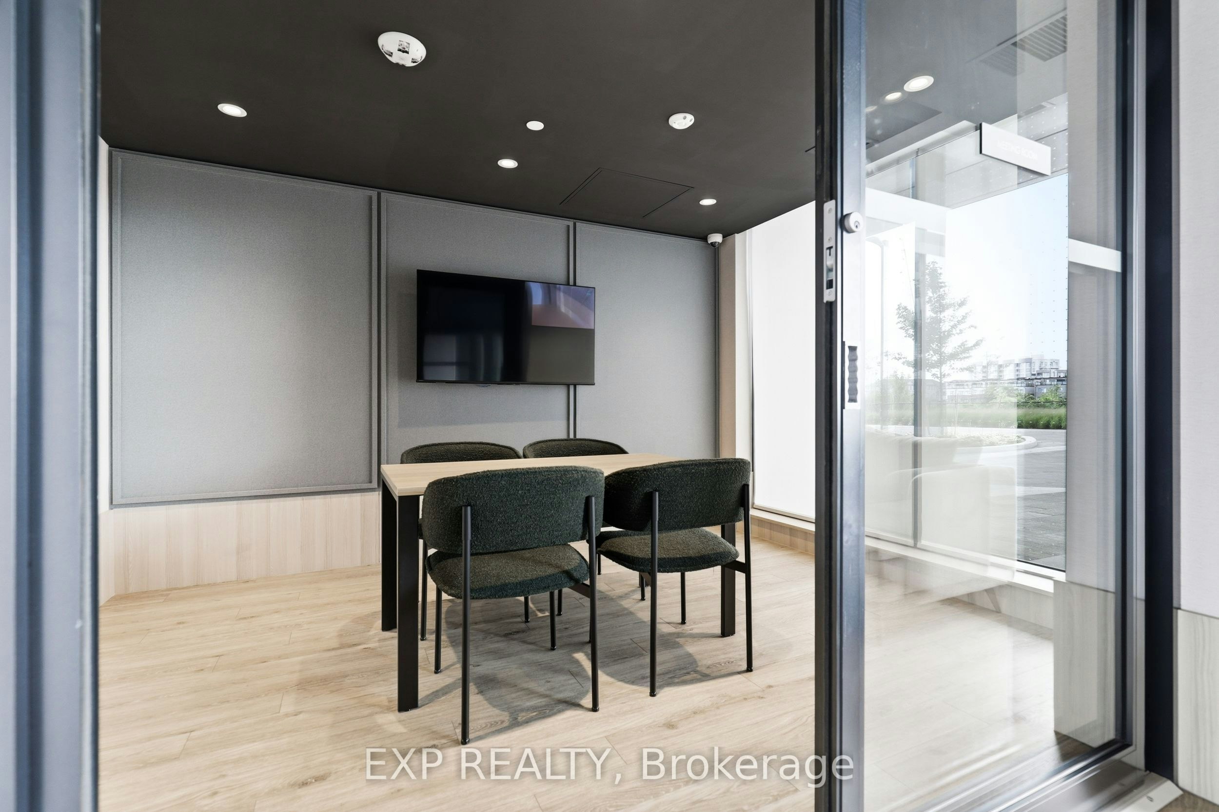 1108-3071 Trafalgar Road, Oakville, ON, L6H 8C6 - 48