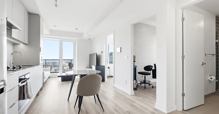 1108-3071 Trafalgar Road, Oakville, ON, L6H 8C6 - 20