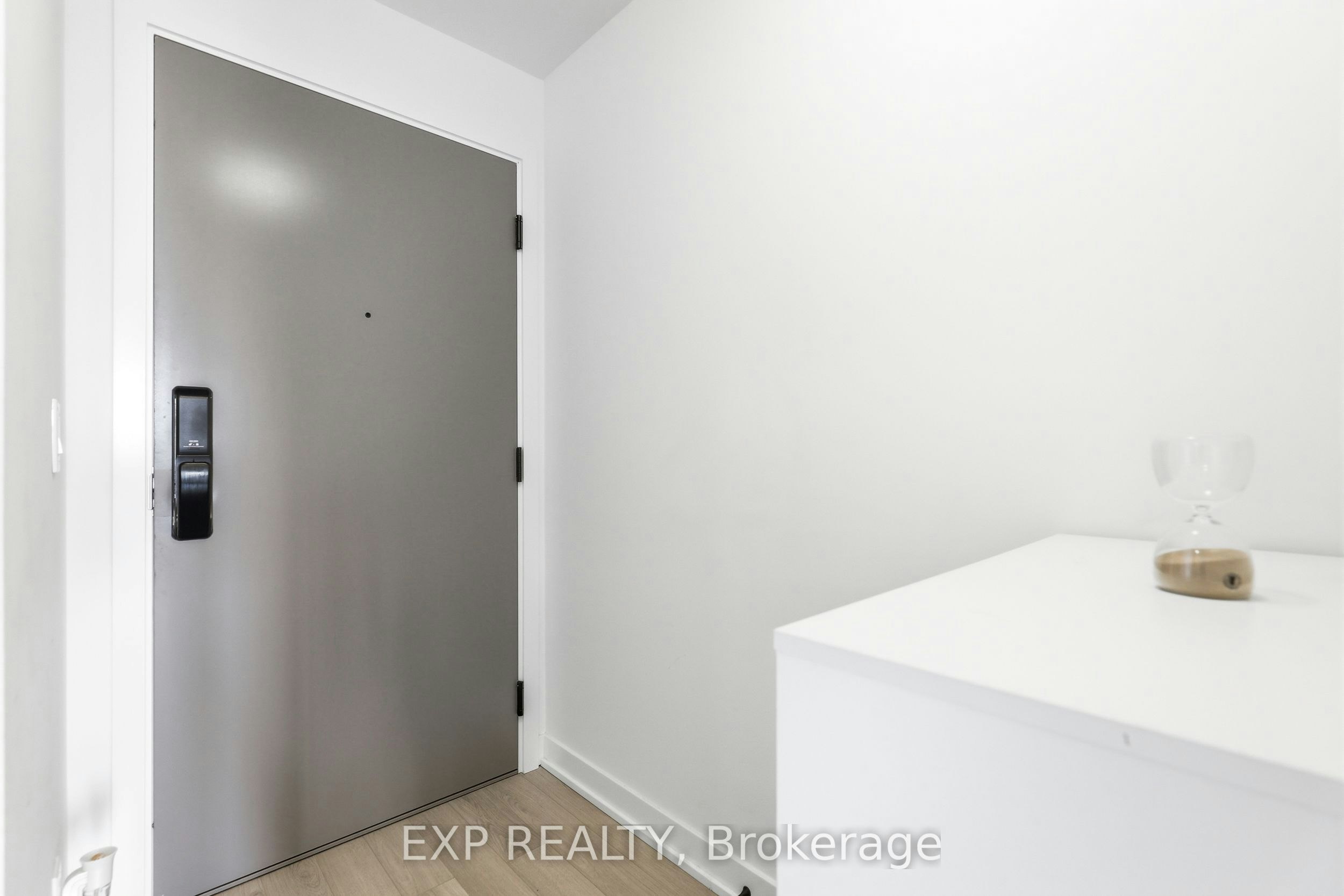 1108-3071 Trafalgar Road, Oakville, ON, L6H 8C6 - 12