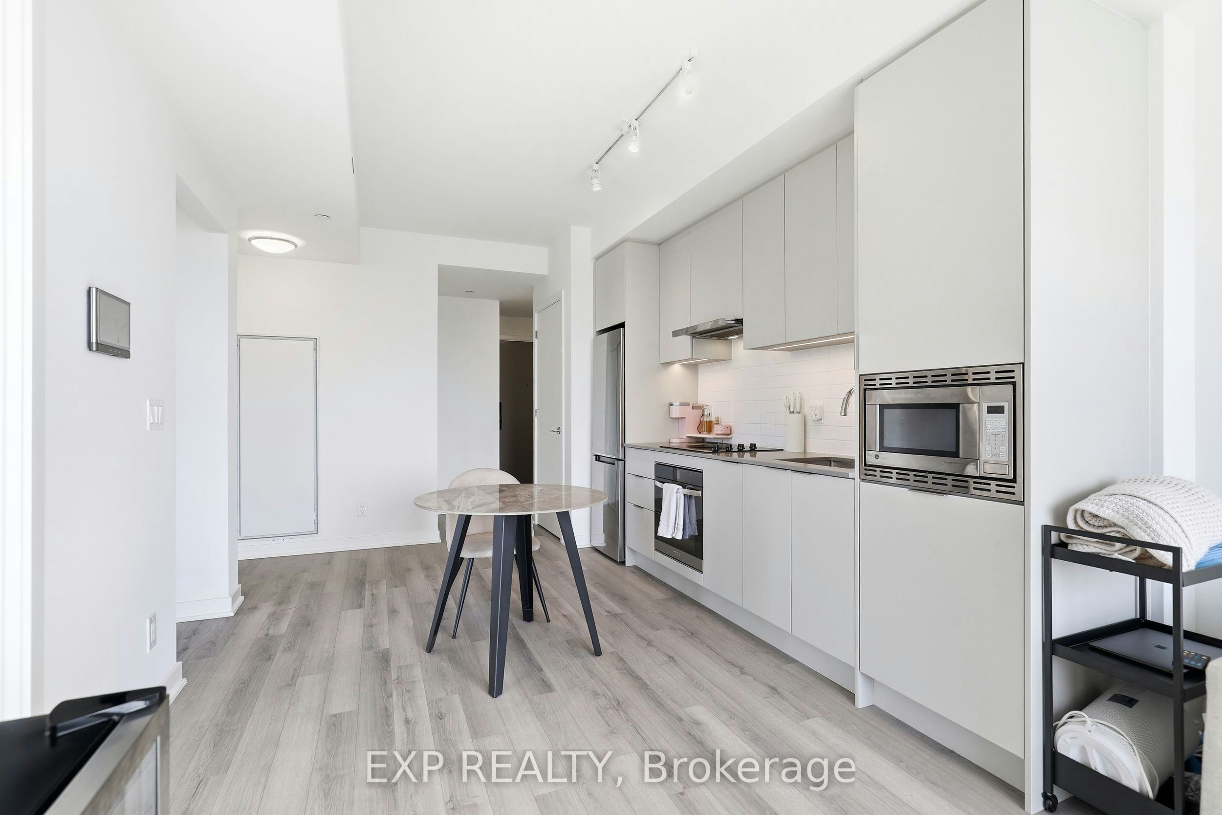1108-3071 Trafalgar Road, Oakville, ON, L6H 8C6 - 16