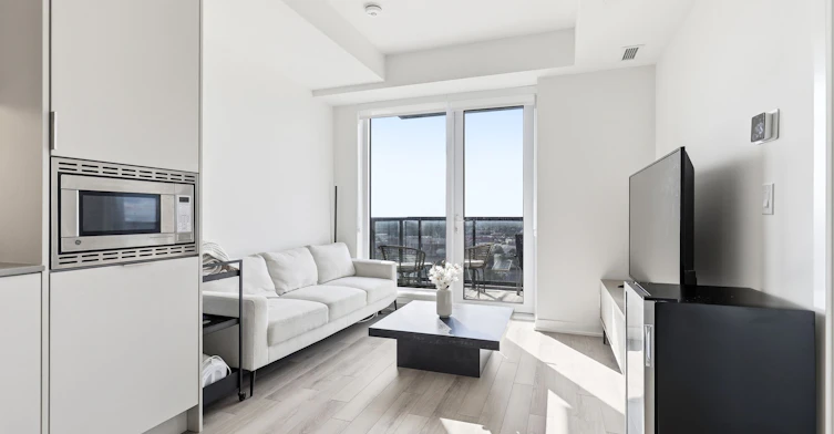 1108-3071 Trafalgar Road, Oakville, ON, L6H 8C6 - 22