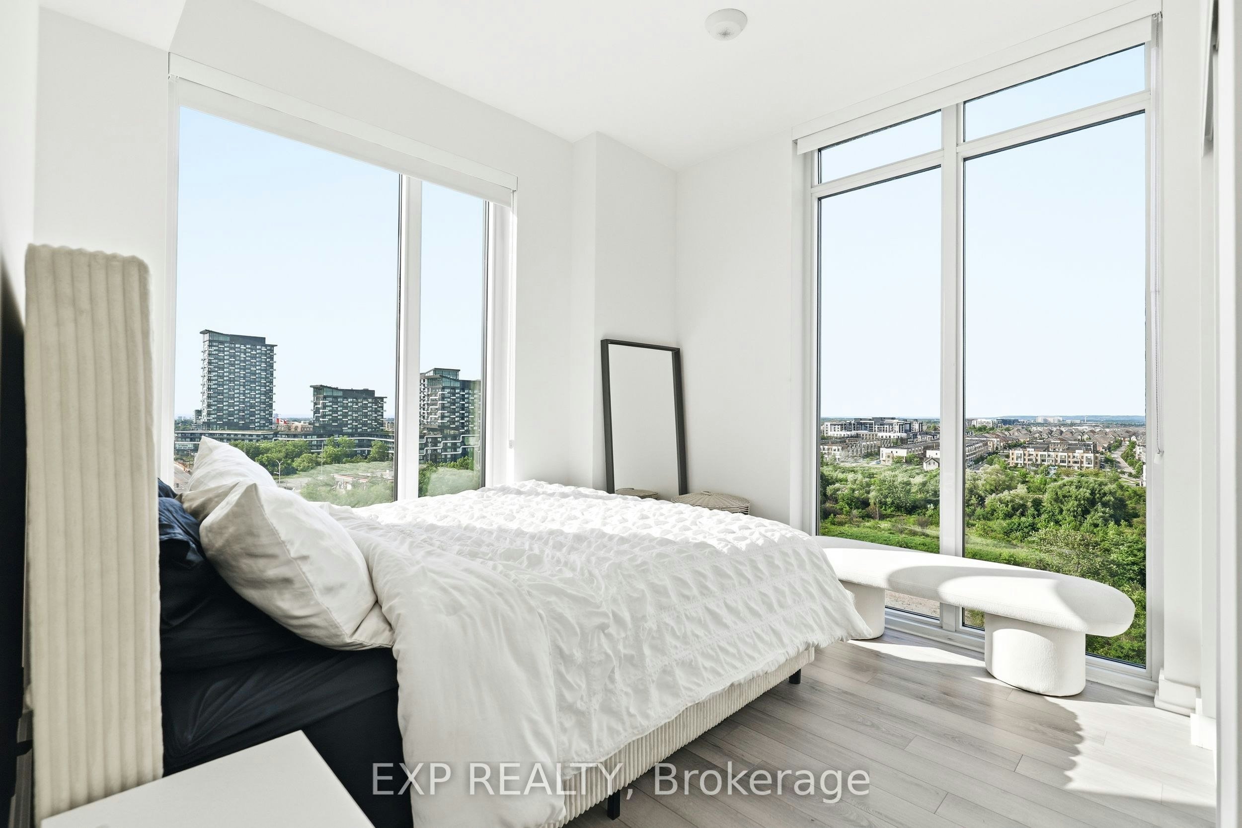 1108-3071 Trafalgar Road, Oakville, ON, L6H 8C6 - 31