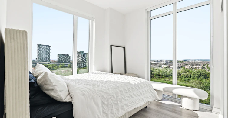 1108-3071 Trafalgar Road, Oakville, ON, L6H 8C6 - 31