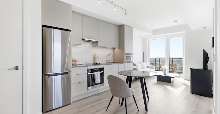 1108-3071 Trafalgar Road, Oakville, ON, L6H 8C6 - 21