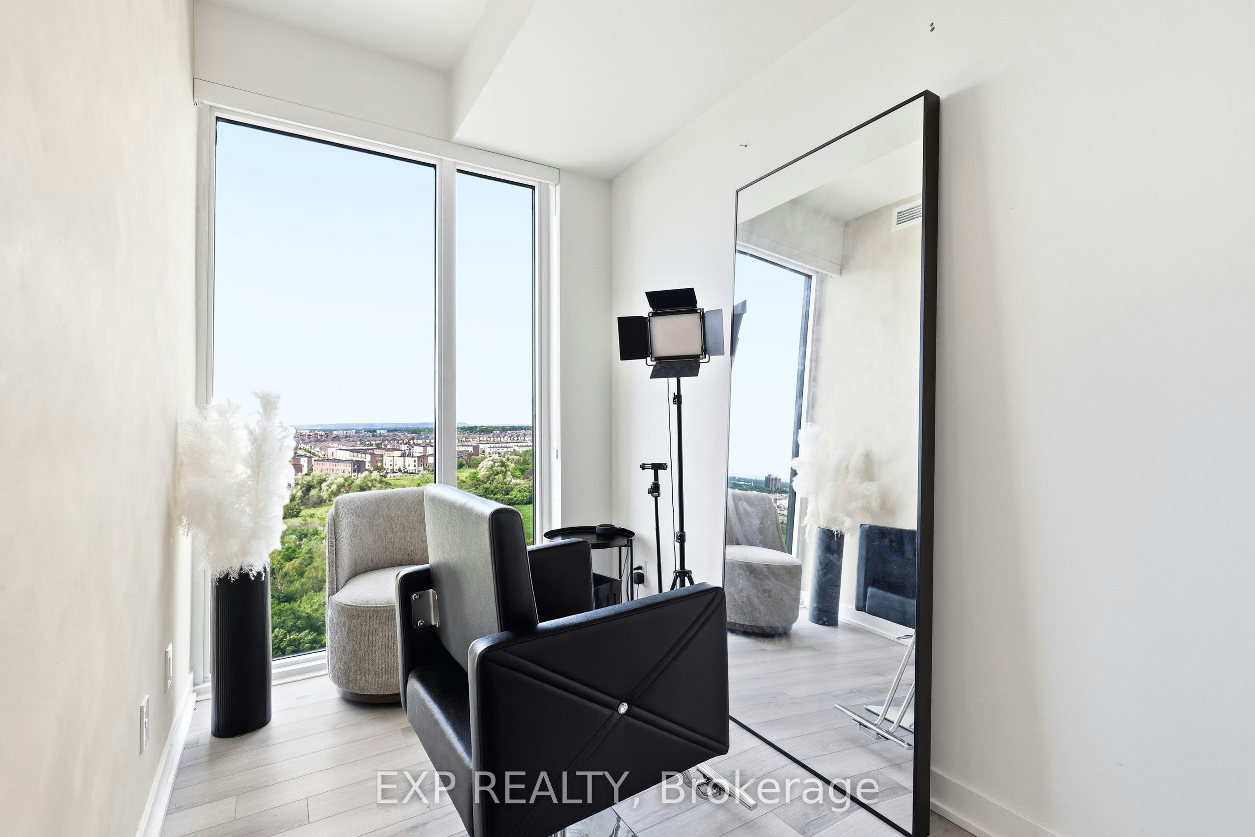 1108-3071 Trafalgar Road, Oakville, ON, L6H 8C6 - 34