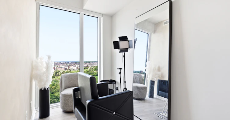 1108-3071 Trafalgar Road, Oakville, ON, L6H 8C6 - 34
